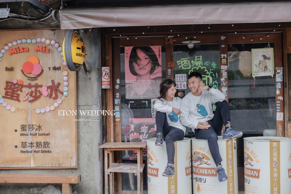 生活寫真,日常紀錄,生活感攝影,紀實人像,捕捉最真實的瞬間